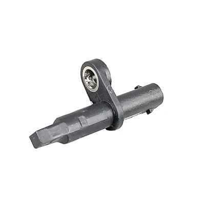 Imagen de METZGER 09001277 Sensor de ABS sin cable 2 PEUGEOT: 5008 II, CITROËN: Berlingo
