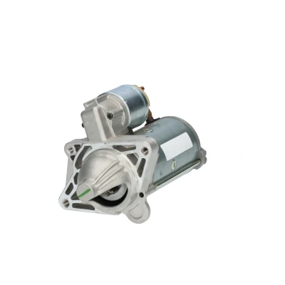 Imagen de VALEO 460426 Motor de arranque 12 2,2 RENAULT: MEGANE 2, TRAFIC 2 Kasten, LAGUNA NISSAN: Primastar Furgón, Qashqai / Qashqai+2 I, Bus