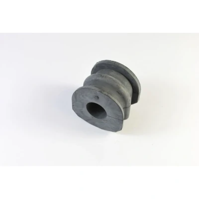 Imagen de YAMATO J71046YMT Silentblock Barra Estabilizadora posterior Caucho 20