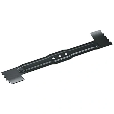 Imagen de Bosch Cuchilla de repuesto 46 cm para AdvancedRotak 7** (para cortacesped)