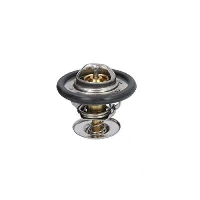 Imagen de CALORSTAT by Vernet TH5750.92J Termostato, refrigerante 92 51,8 con junta FORD: Transit Connect Mk1 Furgón, Focus Hatchback, Tourneo