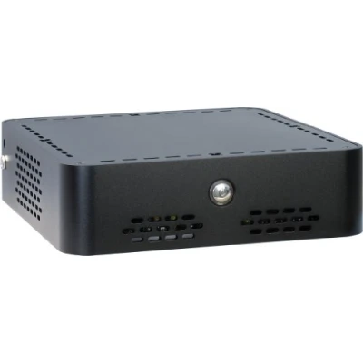 Imagen de Inter tech It 3900 Nuc Caja Pc / Server