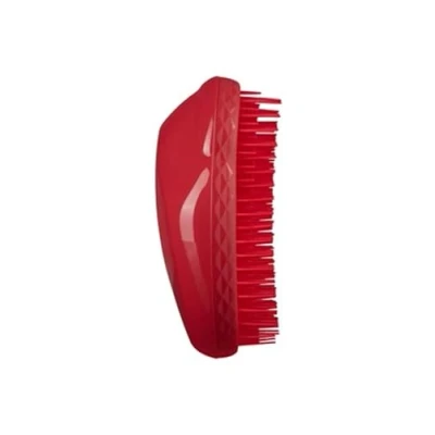 Imagen de Tangle Teezer Thick &amp; Curly