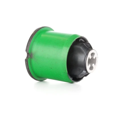 Imagen de brazo oscilante, bujes de RTS 017 00560