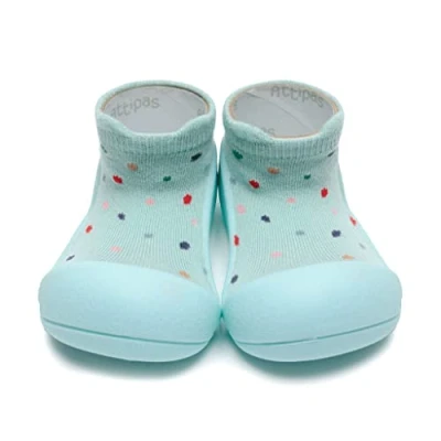 Imagen de Attipas Zapatos Primeros Pasos Modelo Running