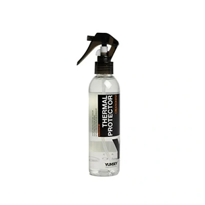Imagen de Yunsey Creationyst Thermal Protector térmico 200 ml