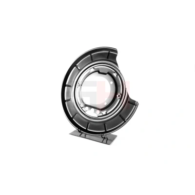 Imagen de GH 483363H Chapa Protectora de Disco Freno Eje trasero, derecha