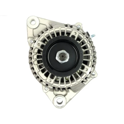 Imagen de AS PL A6099 Alternador 12V 90A HONDA: Prelude V