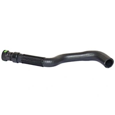 Imagen de MAPCO 39071 Manguitos de Radiador FORD: FIESTA 6, B Max