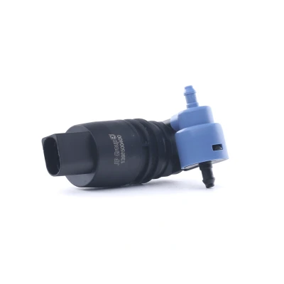 Imagen de JP GROUP 1398500400 Bomba de Limpiaparabrisas VOLKSWAGEN: Golf 4, 5, Multivan 5 (7HM, SEAT: Leon I Hatchback, II Ibiza 2