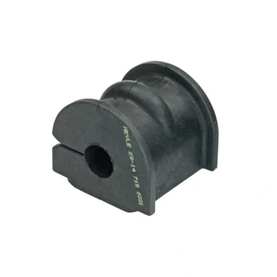 Imagen de MEYLE 29 14 715 0001 Silentblock Barra Estabilizadora Eje trasero, derecha, trasero izquierda ORIGINAL Quality CHEVROLET: Captiva