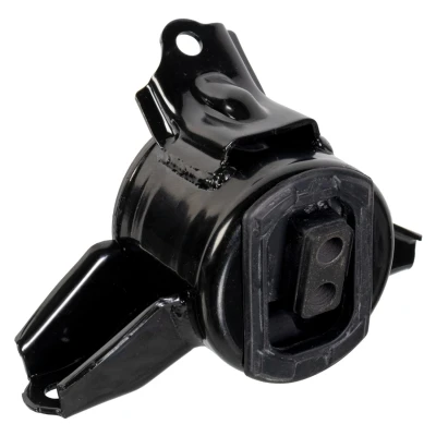 Imagen de FEBI BILSTEIN 179947 Apoyo, engranaje distribuidor
