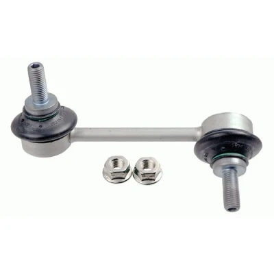 Imagen de LEMFÖRDER 35505 01 Bieleta de suspensión Eje trasero, derecha M10x1,25 Acero ALFA ROMEO: Giulietta Hatchback