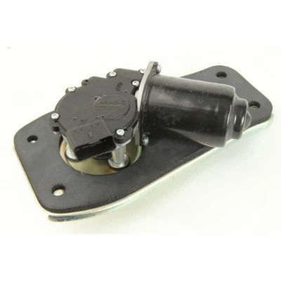 Imagen de MAGNETI MARELLI 064300324010 Sistema de lavado parabrisas