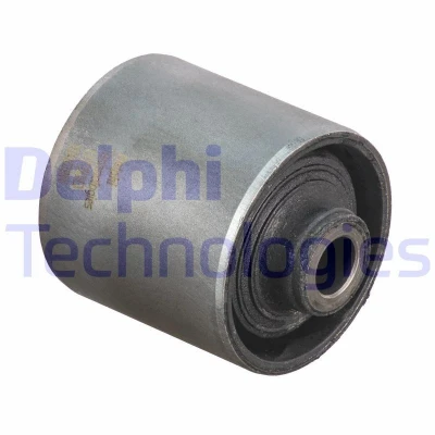 Imagen de DELPHI TD1839W Silentblock Brazo de Suspension SUZUKI: Jimny SUV