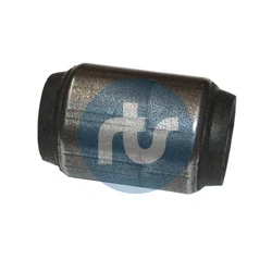 Imagen de brazo oscilante, bujes de RTS 017 00052