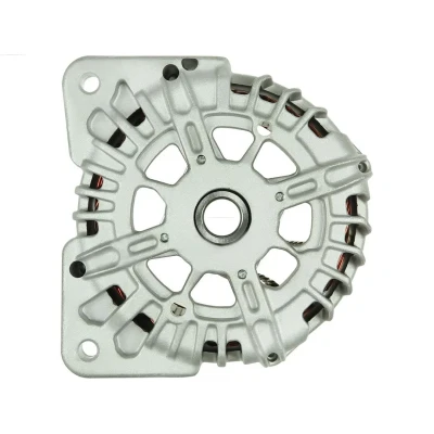 Imagen de AS PL ABR3032S Cojinete, brida de transmisión generador
