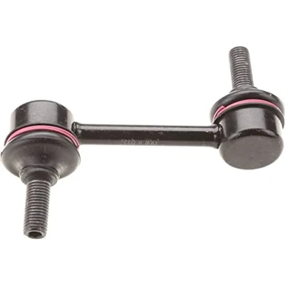 Imagen de TRW JTS951 Bieleta de suspensión 117,5 M10x1,25 MAZDA: MX 5 3, RX 8