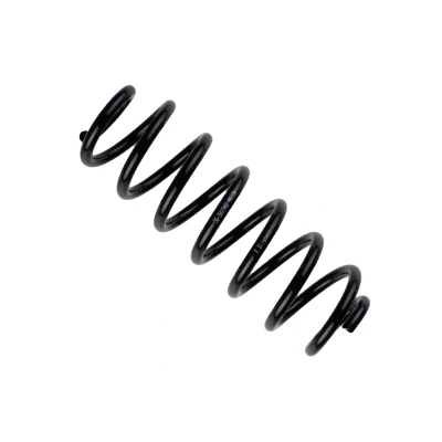 Imagen de BILSTEIN 36 301942 Muelle de suspensión Eje trasero VOLKSWAGEN: Passat B8 Variant