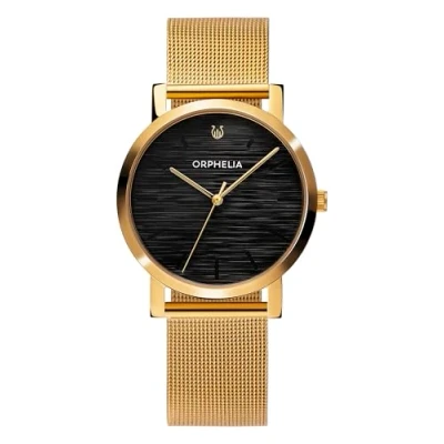 Imagen de Orphelia Reloj. OR12906