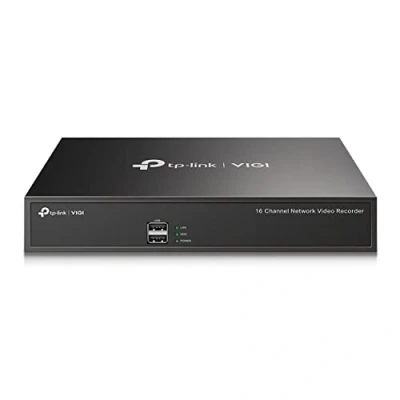 Imagen de Video Grabador en Red TP Link VIGI NVR1016H