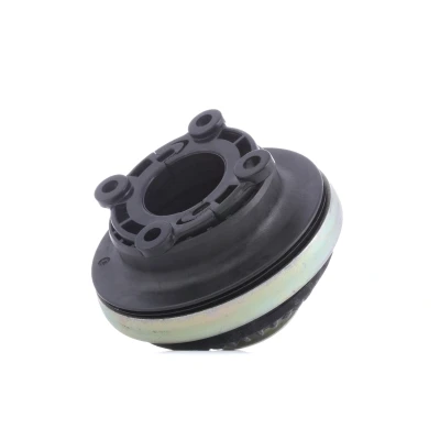 Imagen de BILSTEIN B1 Service Parts 12 224456 Copela de amortiguador Eje delantero con rodamiento bolas OPEL: Astra H GTC, TwinTop