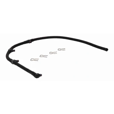 Imagen de Tubo flexible, combustible de fuga VAICO V30 3344