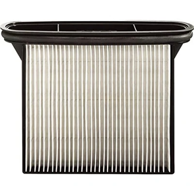 Imagen de Bosch 2 607 432 017 Filtro de pliegues poliéster 8600 cm², 257 x 69 187 mm (pack 2)