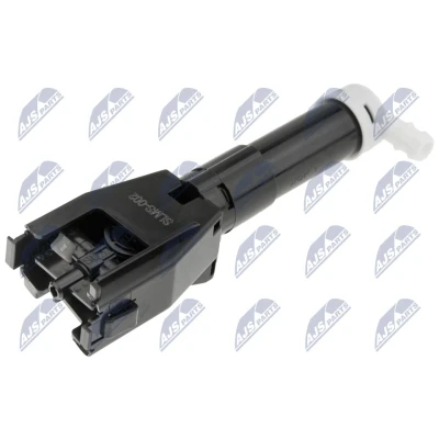 Imagen de Tobera de agua regadora, lavado faros NTY EDS MS 002