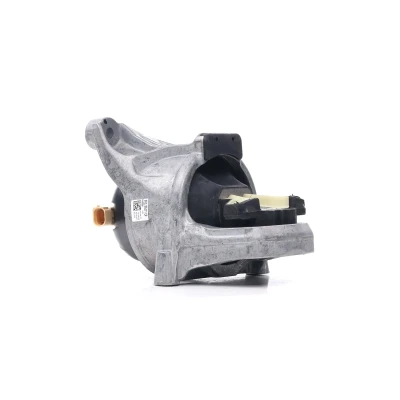 Imagen de LEMFÖRDER 39875 01 Soporte de motor izquierda Cojinete hidro conectable electricamente AUDI: A4 B9 Avant, A5 Sportback, Berlina norauto,