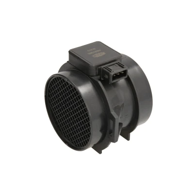Imagen de MAGNETI MARELLI 213719683019 Medidor de masa aire HYUNDAI: Santa Fe I, Tucson, Trajet, KIA: Sportage II