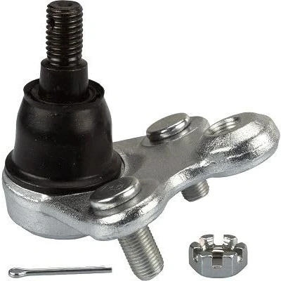 Imagen de TRW JBJ7569 Rótula de suspensión 17 1:8 HONDA: CR V 3, 4