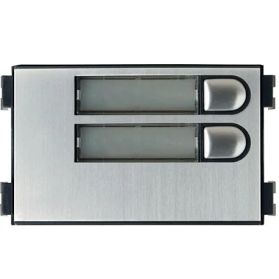 Imagen de Modulo pulsador CITYMAX VDS 202repuestoFERMAX 9689