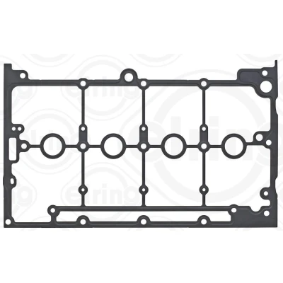 Imagen de ELRING 793.630 Junta Tapa de Balancines SEAT: Leon III Hatchback, ST, VOLKSWAGEN: Golf 7, 7 Variant