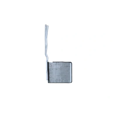 Imagen de NRF 54413 Radiador de Calefaccion MAZDA: 3 Hatchback, 5