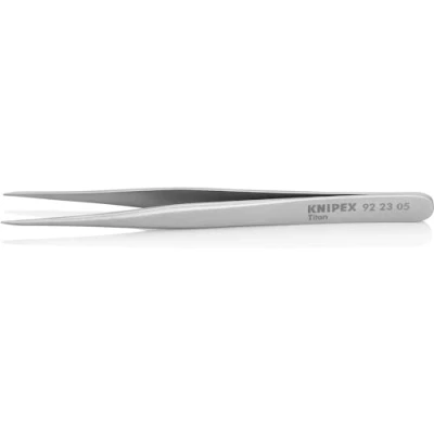 Imagen de Knipex Pinza de titanio 120 mm 92 23 05