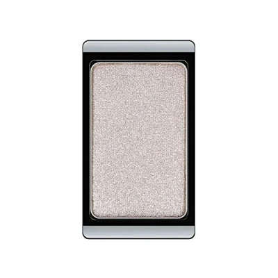 Imagen de Artdeco Beauty Box Sombra 0,8 g