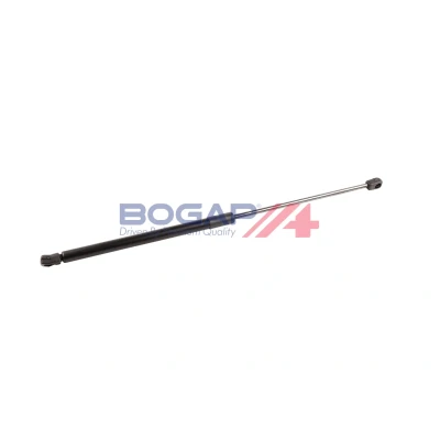Imagen de BOGAP V5260100 Amortiguador de maletero posterior VOLVO: V40 Hatchback