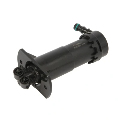 Imagen de VEMO V10 08 0425 Tobera de agua regadora, lavado faros izquierda SEAT: Leon II Hatchback