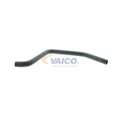 Imagen de VAICO V10 2817 Manguitos de Radiador Q+, calidad primer equipo VOLKSWAGEN: Transporter 4 Bus,