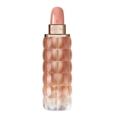Imagen de Cacharel Yes I Am Glorious Eau de Parfum 30 ml