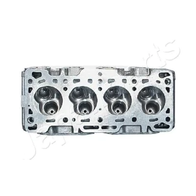 Imagen de JAPANPARTS XX SZ001S Culata Aluminio SUZUKI: Samurai SUV, SJ 410 SUV Cabrio,