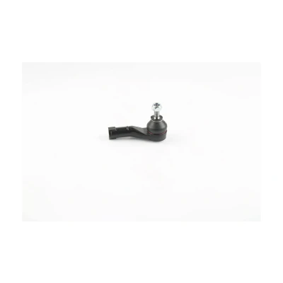 Imagen de SKF VKDY 316006 Rótula de dirección con grasa sintética RENAULT: Scénic 1, Kangoo I, CLIO 3, NISSAN: MICRA Kubistar Furgón norauto, oscaro, mister