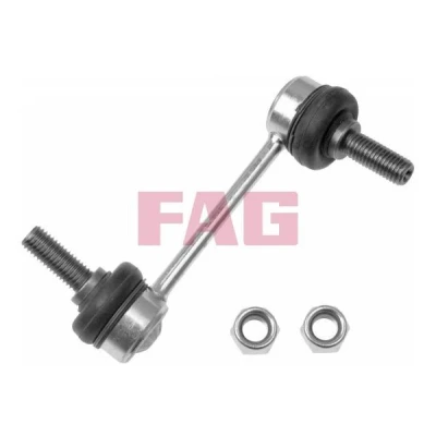 Imagen de FAG 818 0302 10 Bieleta de suspensión 116 ALFA ROMEO: 159 Berlina, Sportwagon, Brera, FIAT: Stilo Hatchback