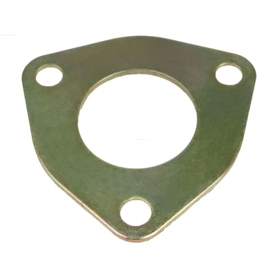 Imagen de AS PL ARS1014 Kit de reparación, alternador