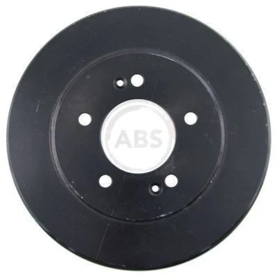 Imagen de A.B.S. 2778 S Tambor de Freno 298