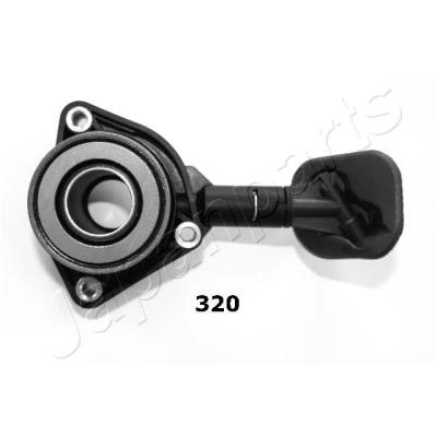 Imagen de JAPANPARTS CF 320 Cojinete de Empuje FORD: Focus 2, MAZDA: 3 Hatchback