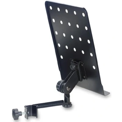 Imagen de Stagg MUS ARM 1 Atril para partitura