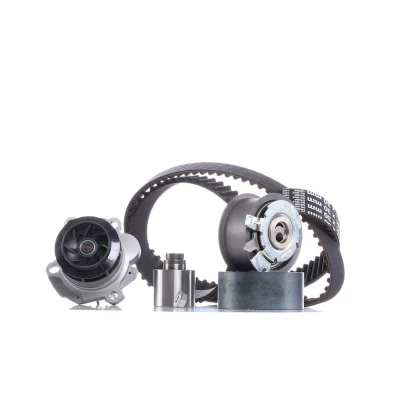 Imagen de FEBI BILSTEIN 32742 bomba de agua + Kit Distribucion con 141 AUDI: A4 B7 Avant, A3 Hatchback, Berlina, SEAT: Leon II Hatchback