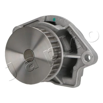 Imagen de JAPKO 350910 Bomba de agua 27 VOLKSWAGEN: Golf 6, Polo V Hatchback, 5, SEAT: Ibiza 4 Sportcoupe, Leon II I Hatchback